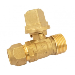 robinet-prise-charge-lateral-dn20-se25-pb-chap-laiton-adg|Branchements