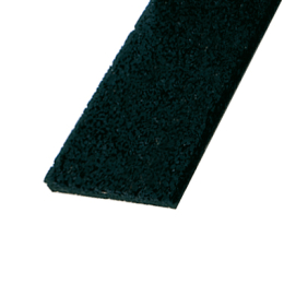 joint-d-appui-pour-brique-de-verre-60x8mm-2m-la-rochere|Panneaux et briques de verre