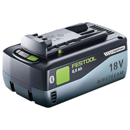 batterie-haute-puissance-bp-18-li-8-0-hp-asi-577323-festool|Batteries, piles et chargeurs