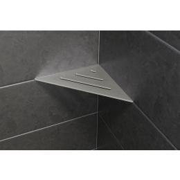 tablette-angle-wave-shelf-e-210x210-acier-inox-brosse|Accessoires salle de bain