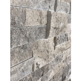 parement-travertin-gris-61x15-2x2-2-aquiter|Parements