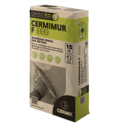 cermimur-f-15-kg-sac-gris-clair-cermix|Chape et ragréage
