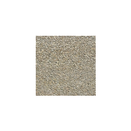 dalle-graviers-laves-40x40x3-5cm-variance-fond-gris-edycem|Dalles