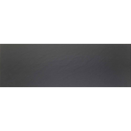 faience-grespania-castilla-30x90-1-35m2-paq-negro|Faïences et listels