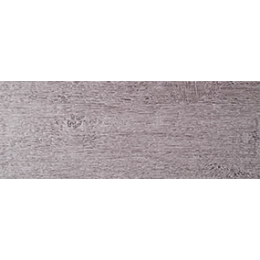 bardage-canexel-ridgewood-3-66x0-28-ep10-2mm-gris-loup-scb|Bardage composite