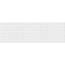 faience-grespania-beret-31-5x100-1-26m2-p-blanco-70vy431|Faïences et listels