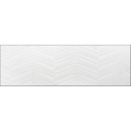 faience-grespania-white-co-31-5x100r-1-26m2-pq-premium-silv|Faïences et listels