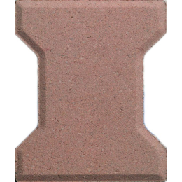 pave-beton-i-ep4cm-ocre-36-m2-edycem|Pavés