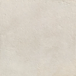 carrelage-sol-revigres-arizona-45x45-1-22m2-paq-fog-ad|Carrelage et plinthes imitation pierre