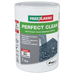 perfect-clean-pot-1-litre-parex-lanko|Produits d'entretien