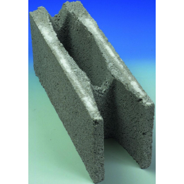 bloc-beton-stepoc-150x200x500mm-perin|Blocs béton (parpaings)