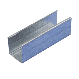 montant-metallique-90-35-knauf|Ossatures plaques de plâtre