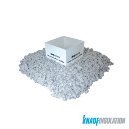 kit-tour-de-trappe-thermoloft-261067-knauf-insulation|Accessoires et mise œuvre isolation
