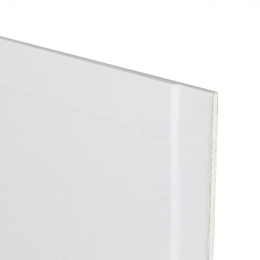plaque-de-platre-ba13-prepeinte-hydro-snowboard-kh-300x120|Plaques de plâtre