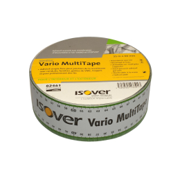 adhesif-multifonction-etancheite-vario-multitape-60mm-35m|Adhésifs