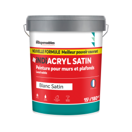 indipeinture-acryl-satin-15l-4-480|Peinture intérieure