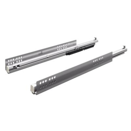 coulisse-x2-inno-atira-system-470mm-30kg-45312-hettich|Agencement quincaillerie ameublement