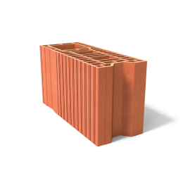 poteau-brique-maconner-200x270x500mm-pt2030-bouyer|Briques de construction