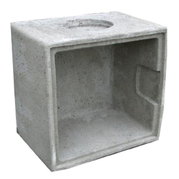 regard-beton-40x40-33-int-02501201-tartarin|Regards d'eaux pluviales