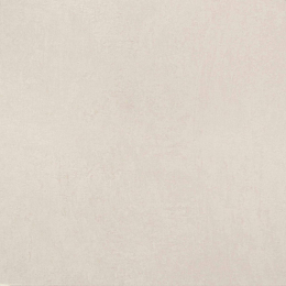 carrelage-sol-novoceram-vertige-45x45-1-215m2-paq-blanc-e586|Carrelage et plinthes classiques