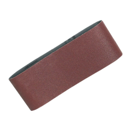 bande-abrasive-100x610-gr80-5-pack-p-36902-makita|Consommables outillages portatifs