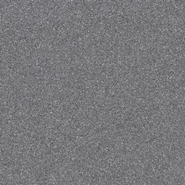 carrelage-sol-taurus-granit-anthracite-30x30cm-rako|Carrelage et plinthes imitation béton