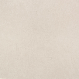 carrelage-sol-novoceram-vertige-60x60r-1-44m2-paq-blanc-e594|Carrelage et plinthes classiques