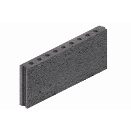 planelle-beton-50x190x500mm-alkern|Blocs béton (parpaings)