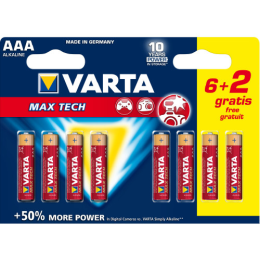pile-varta-lr03-aaa-x-6-2g-longl-max-pow-4703101448-az-piles|Batteries, piles et chargeurs
