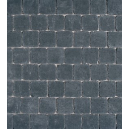 pave-newhedge-classic-30x22-5-ep6cm-coal-alkern|Pavés