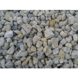 pierre-a-gabion-calcaire-beige-90-150-big-bag-300kg-edycem|Gravillons et galets décoratifs