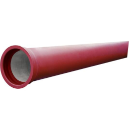 tuyau-integral-rouge-biozinalium-std-c40-200x6000-pam|Canalisations AEP
