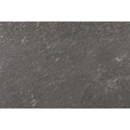 carrelage-sol-mythage-nistos-40x60-1-20m2-p-anthrac-r12-ad|Carrelage et plinthes imitation pierre
