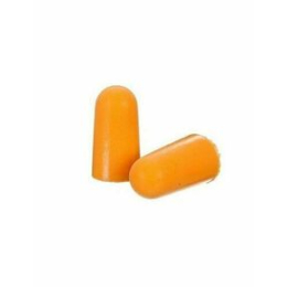 bouchons-d-oreille-jetable-snr-37db-orange-1100p50-0-50-paq|Casques de chantier et protections auditives