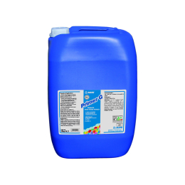 primaire-accrochage-resine-synth-primer-g-10kg-bid-bleu-ci|Adjuvants