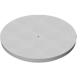 tampon-beton-d95cm-ep8-5cm-pour-dalles-reductrice-thebault|Boites de répartition et de collecte