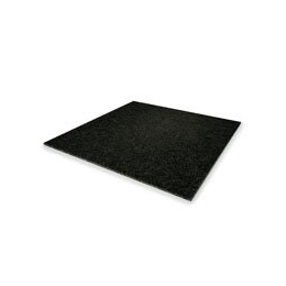 tapis-phono-absorb-mirage-e-base-evo2-200x200x3mm-80-paq|Accessoires carrelage extérieur