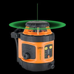 laser-rotatif-flg-190a-green-292195-seul-geo-fennel|Mesure et traçage