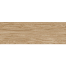 faience-tau-linewood-30x90r-1-35m2-paq-sand-decor-mat|Faïences et listels