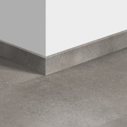 plinthe-12x58-2-40ml-alpha-tiles-402234-roche-beton|Revêtements vinyles