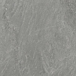 carrelage-sol-mirage-elysian-80x80r-1-28m2-saastal-ey05-sp|Carrelage et plinthes imitation pierre