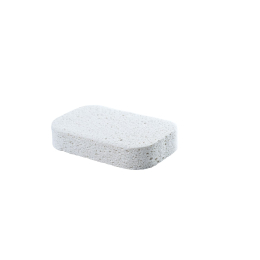 eponge-cellulose-pour-epoxy-19x12-4cm-11186a-raimondi|Nettoyage