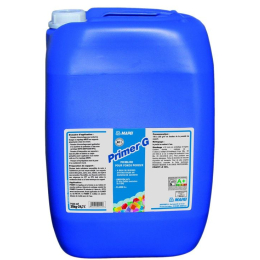 primaire-accrochage-resine-synth-primer-g-25kg-bid-bleu-ci|Adjuvants