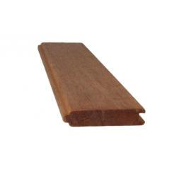 lame-a-volet-b-e-r-28x90-2-15ml-henry-timber|Volets