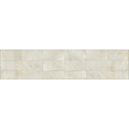 carrelage-sol-ermes-quartz-stone-30x60-1-08m2-paq-grip-beige|Carrelages extérieurs