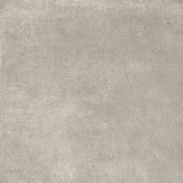 carrelage-sol-argenta-gravel-60x60-1-44m2-paq-earth|Carrelage et plinthes imitation pierre