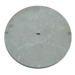 tampon-beton-renforcement-anti-corrosion-d54cm-thebault|Filières traditionnelles
