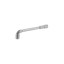cle-a-pipe-debouchee-6x12-pans-gamme-pro-d11-2-86688|Agrafage, vissage et serrage