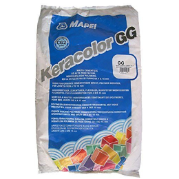 joint-carrelage-keracolor-gg-25kg-sac-114-anthracite|Colles et joints