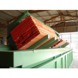 traitement-hydrokoat6-fut-de-500kg|Traitement des bois